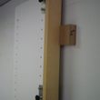 Keku Scribe Tool  