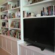 Langford Living Room  