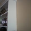 Langford Living Room  