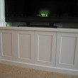 Langford Living Room  