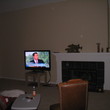 Langford Living Room  