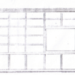 Langford Living Room  