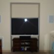 Rosen TV Cabinet  