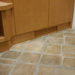 Churchfield Mud Room  
