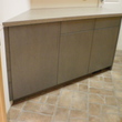 Churchfield Mud Room  
