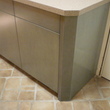 Churchfield Mud Room  