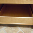 Churchfield Mud Room  