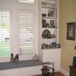 Todderoff Master Bedroom     