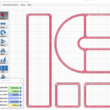 Carving Autoselect