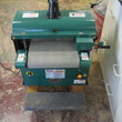 Grizzly Baby Drum Sander