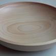 Spiral Cut Bowls