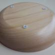 Spiral Cut Bowls