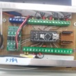 Nano Shield