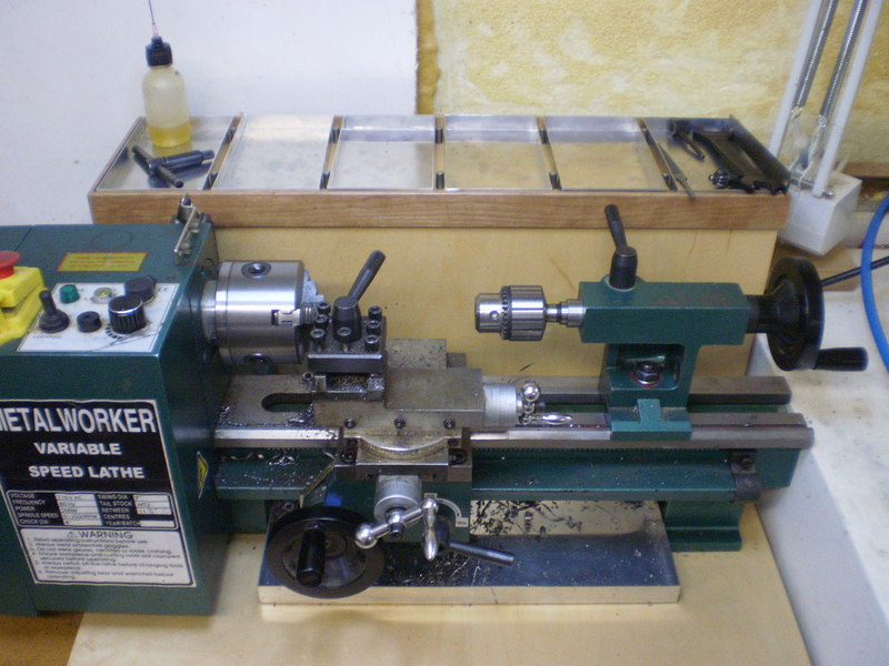 DSY S/N:10131 Grinding Attachment for Mini Lathe Micro Bench Lathe Accessories/ C2/SC2/C3 250W Grining Component 
